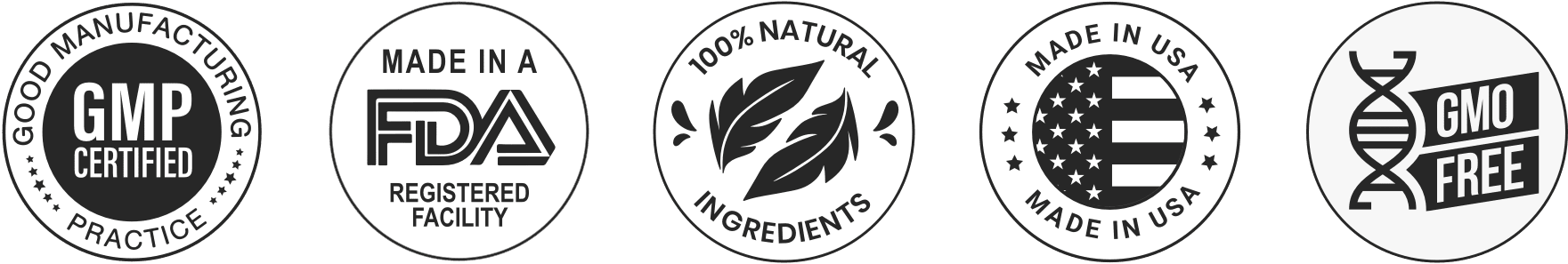 Cognaro Mind FDA Approved